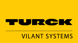 Turck Vilant Systems