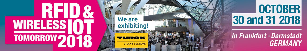 TURCK-Vilant-RFID-WIoT-tomorrow_We-are-exhibiting-Banner