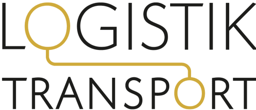 TVS_at_Logistik&Transport