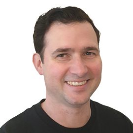 Turck Vilant Systems RFID Expert - Stuart Harris