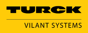 Turck Vilant Systems - RFID