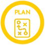 RFID consultancy model project planning phase - Turck Vilant Systems